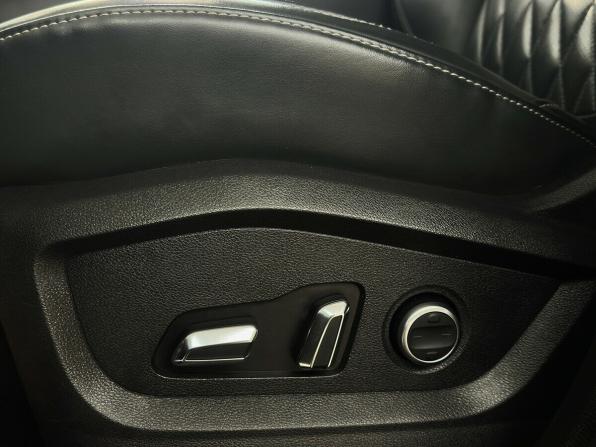 Chery Tiggo 8 Pro Max I Рестайлинг с пробегом 2024 года, цена 2 650 000 рублей, 45079 км, внедорожник, Автокод Объявления