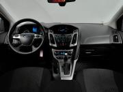 Ford Focus III Подольск  - изображение 37