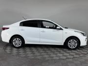 Kia Rio IV Ростов-на-Дону  - изображение 23