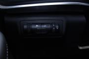 Chery Tiggo 4 Pro I Брянск  - изображение 36