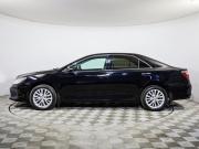 Toyota Camry VII (XV50) Рестайлинг Санкт-Петербург  - изображение 27