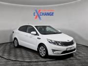 Kia Rio III Нижний Новгород  - изображение 22