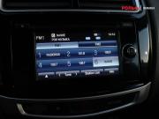 Mitsubishi ASX I Рестайлинг Химки  - изображение 26