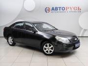 Chevrolet Epica V250 Рестайлинг Подольск  - изображение 25