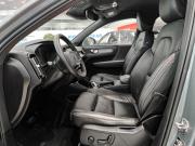 Volvo XC40 I Казань  - изображение 42