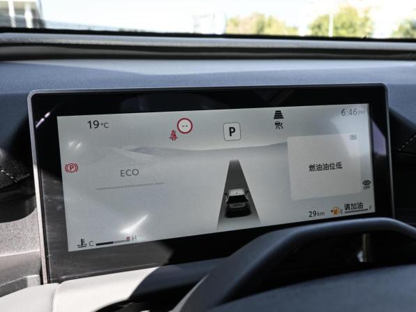 Toyota RAV4 VI (XA60) с пробегом 2026 года, цена 4 400 000 рублей, 29 км, внедорожник, Автокод Объявления