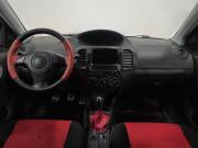 Geely MK Cross I Альметьевск  - изображение 34