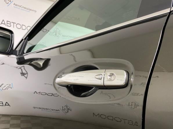 Nissan X-Trail III с пробегом 2016 года, цена 1 597 000 рублей, 183064 км, внедорожник, Автокод Объявления
