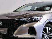 Changan Eado Plus Москва  - изображение 21