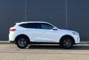 Haval F7x I Красноярск  - изображение 26