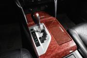 Toyota Camry VII (XV50) Сургут  - изображение 32