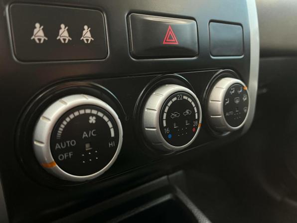 Nissan X-Trail II с пробегом 2009 года, цена 991 120 рублей, 195528 км, внедорожник, Автокод Объявления