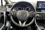 Toyota RAV4 V (XA50) Нижний Новгород  - изображение 39