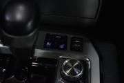 Toyota Land Cruiser 200 Series Рестайлинг 2 Сургут  - изображение 68