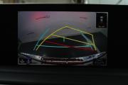 Lexus RX IV Рестайлинг Владивосток  - изображение 58