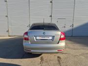Skoda Octavia II (A5) Рестайлинг Саратов  - изображение 37