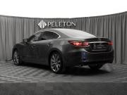Mazda 6 III (GJ) Рестайлинг 2 Москва  - изображение 29
