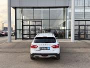 Lada (ВАЗ) Vesta I Тверь  - изображение 23