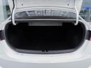 Hyundai Solaris II Рестайлинг Краснодар  - изображение 40