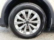 Volkswagen Tiguan II Рестайлинг Пермь  - изображение 36