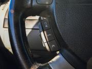 Chevrolet Lacetti I Екатеринбург  - изображение 31