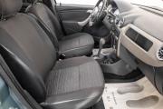 Renault Logan I Рестайлинг Барнаул  - изображение 42