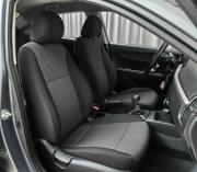 Kia Rio IV Подольск  - изображение 32