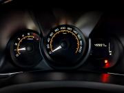 Lada (ВАЗ) XRAY I Москва  - изображение 40
