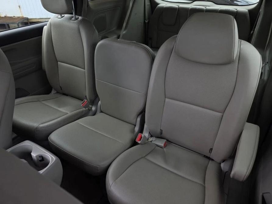 Kia Carnival III Санкт-Петербург  - изображение 26