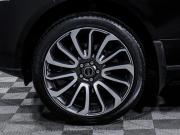 Land Rover Range Rover IV Москва  - изображение 34