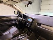 Mitsubishi Outlander III Новосибирск  - изображение 52