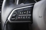 Haval F7x I Брянск  - изображение 35