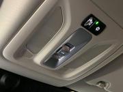 Changan UNI-S (CS55 Plus) Новосибирск  - изображение 70