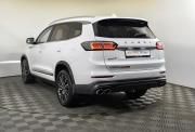 Chery Tiggo 8 Pro Max I Нижний Новгород  - изображение 28