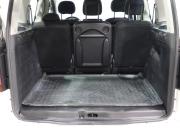 Peugeot Partner II Рестайлинг 2 Санкт-Петербург  - изображение 41