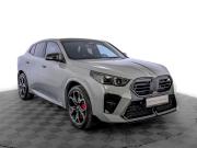 BMW X2 II (U10) Москва  - изображение 33