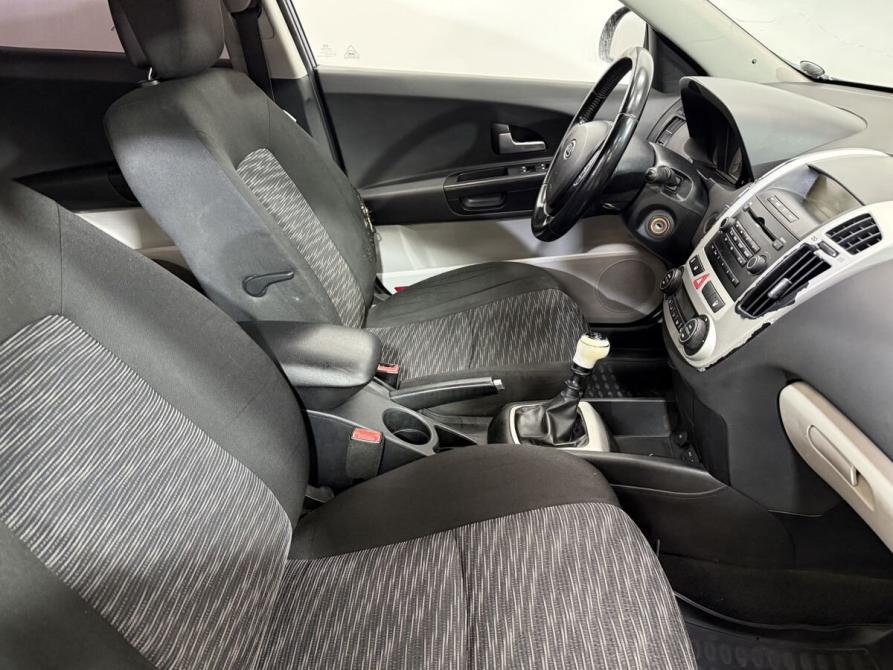 Kia Ceed I Ярославль  - изображение 10