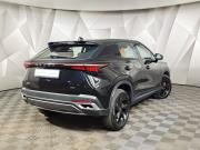 Omoda C5 I Москва  - изображение 22