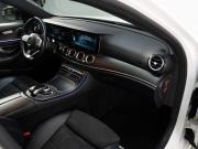 Mercedes-Benz E-Класс V (W213 S213 C238) Тюмень  - изображение 42