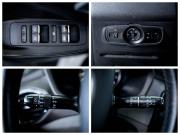 Chery Tiggo 4 I Рестайлинг Ростов-на-Дону  - изображение 38
