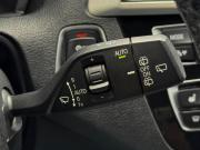 BMW 1 серии II (F20/F21) Рестайлинг 2 Кропоткин  - изображение 44