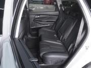 Hyundai Santa Fe IV Рестайлинг Ростов-на-Дону  - изображение 31