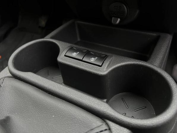 Lada (ВАЗ) Granta I Рестайлинг с пробегом 2024 года, цена 970 000 рублей, 33416 км, универсал, Автокод Объявления