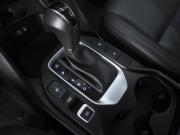Hyundai Santa Fe III Рестайлинг Ростов-на-Дону  - изображение 38
