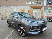Москвич 3 Набережные Челны  - изображение 22