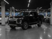 Mitsubishi L200 V Рестайлинг Москва  - изображение 25