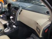Nissan X-Trail II Москва  - изображение 71