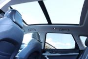 Geely Atlas II Москва  - изображение 50