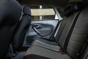 Volkswagen Polo V Уфа  - изображение 29