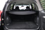 Toyota RAV4 III (XA30) Сургут  - изображение 53